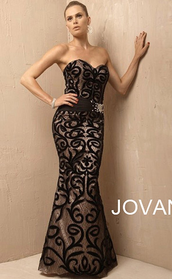 Jovani evening dresses (16)