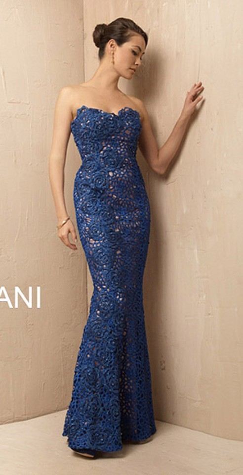 Jovani evening dresses (17)