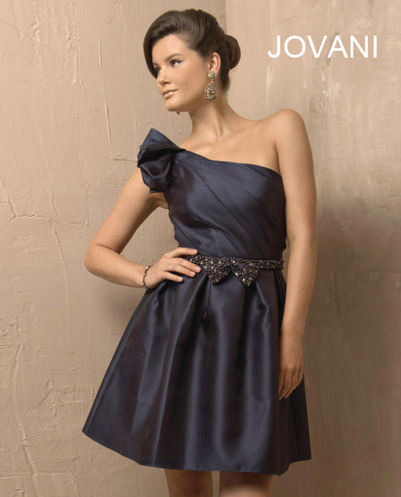 Jovani evening dresses (18)