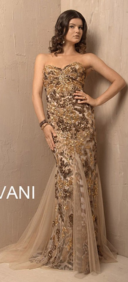 Jovani evening dresses (19)