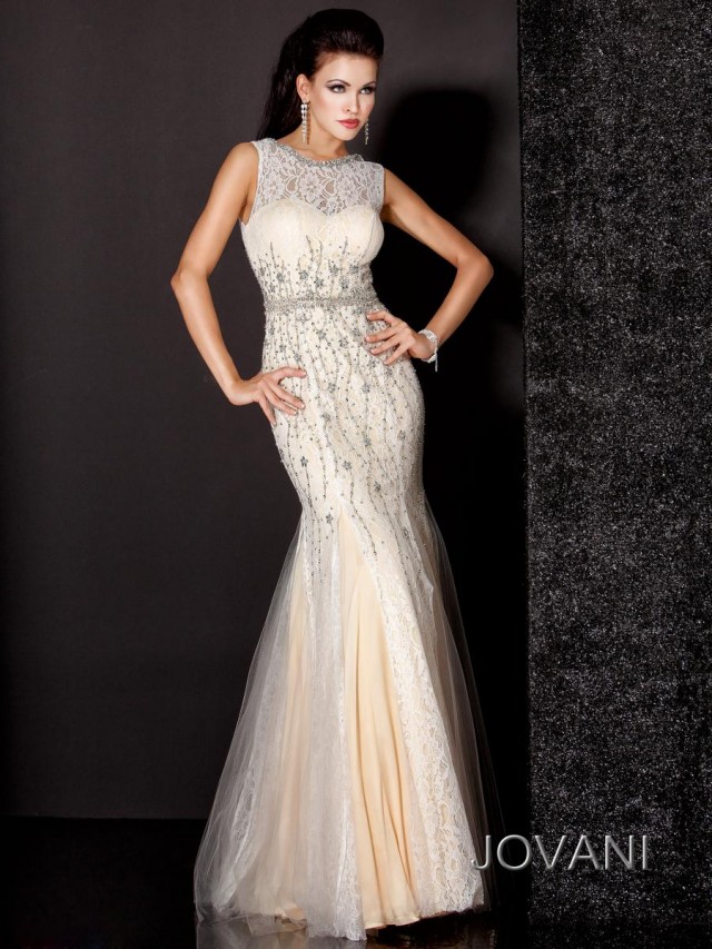 Jovani evening dresses (2)