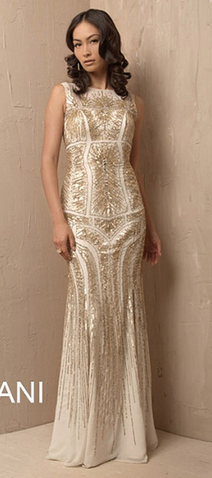 Jovani evening dresses (20)