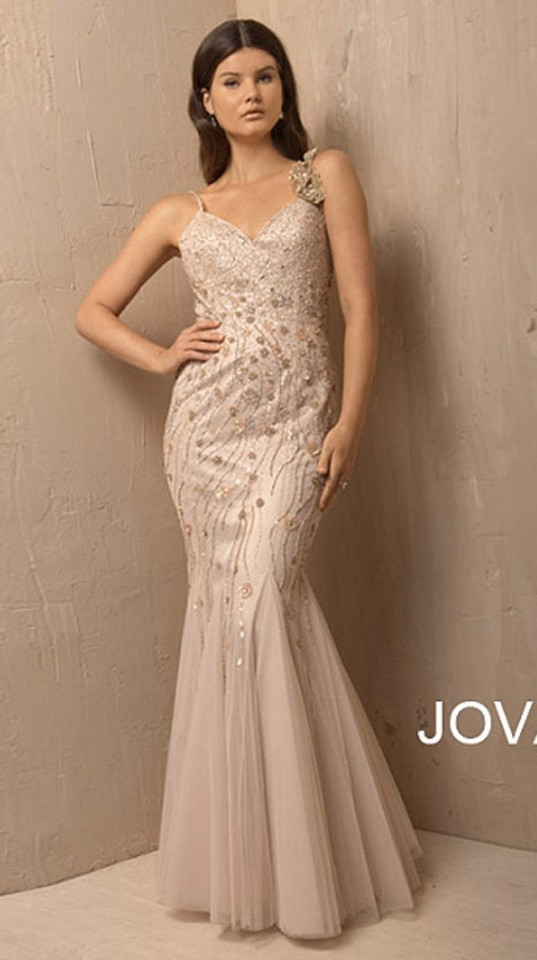 Jovani evening dresses (22)