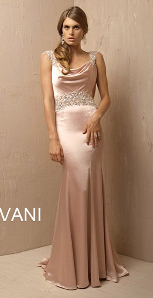 Jovani evening dresses (24)