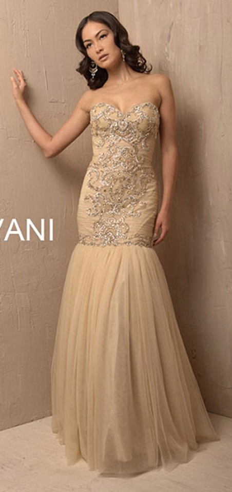 Jovani evening dresses (25)