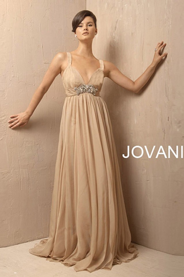 Jovani evening dresses (26)
