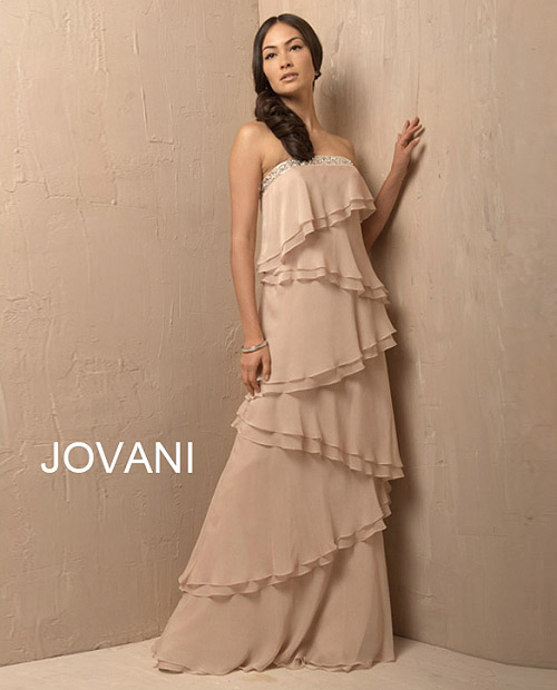 Jovani evening dresses (3)