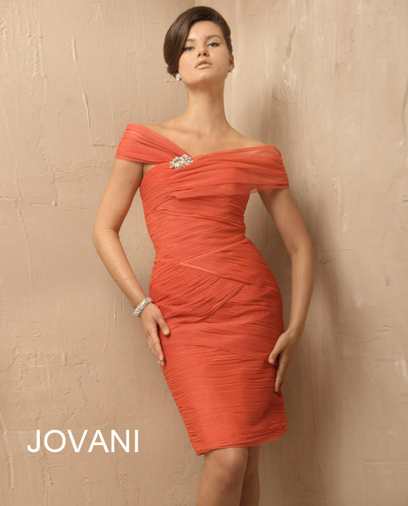Jovani evening dresses (4)