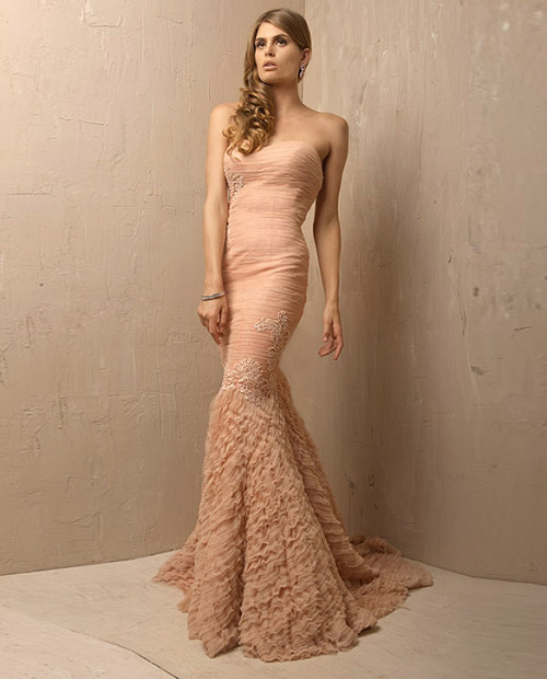 Jovani evening dresses (5)