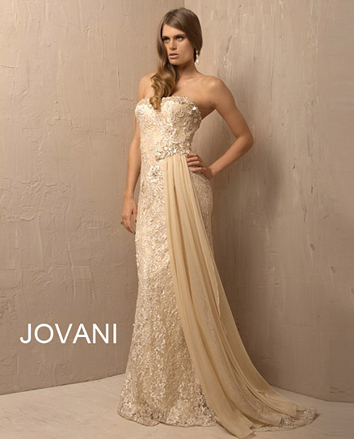 Jovani evening dresses (6)
