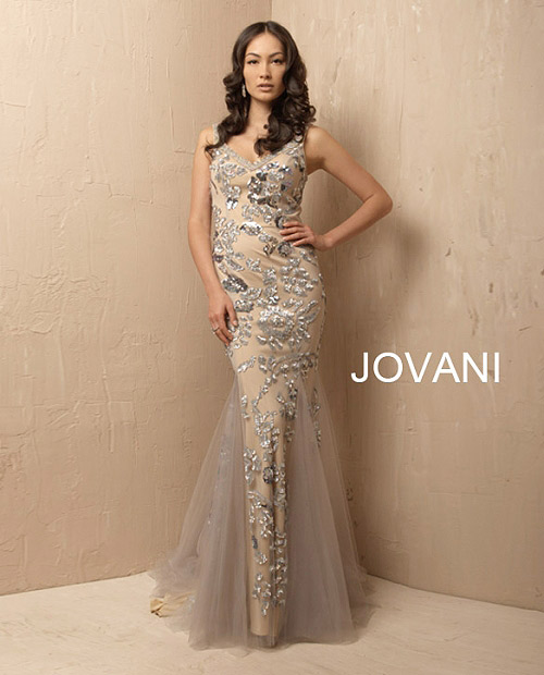 Jovani evening dresses (8)