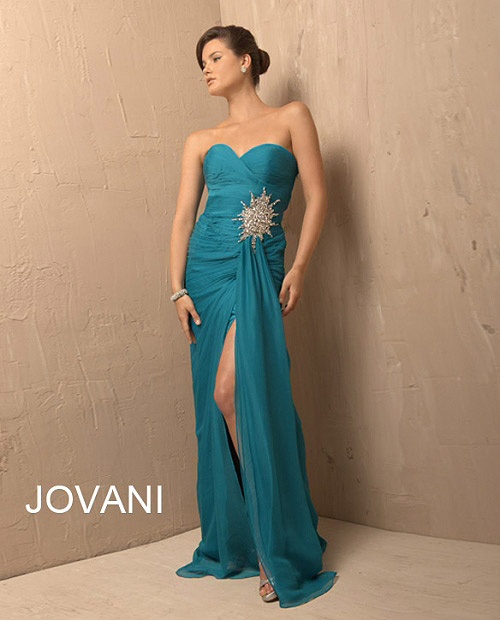 Jovani evening dresses (9)