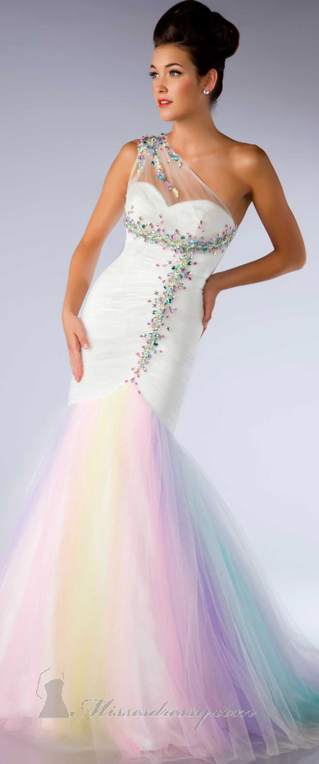 MAC DUGGAL (10)