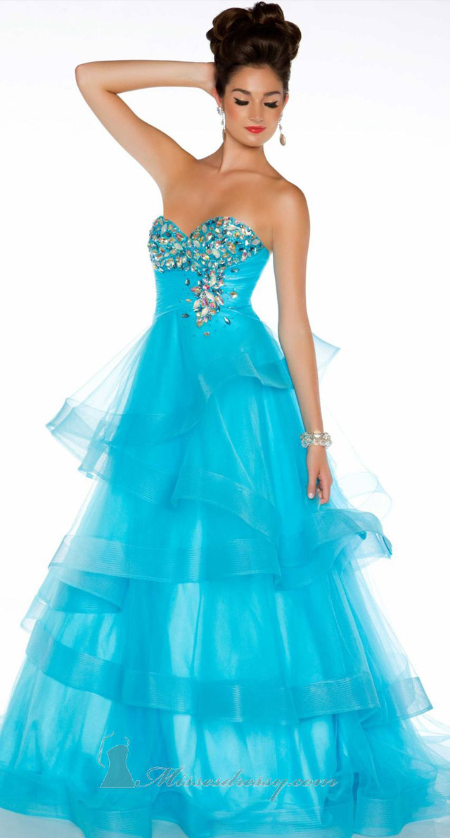 MAC DUGGAL (15)