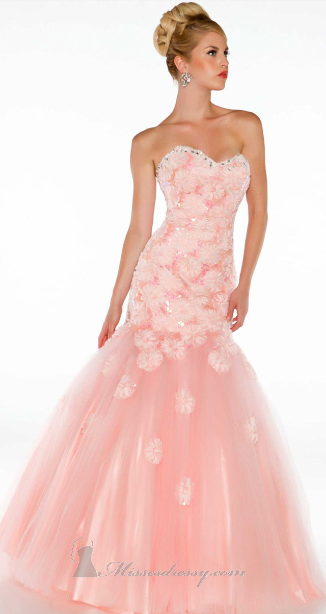 MAC DUGGAL (16)