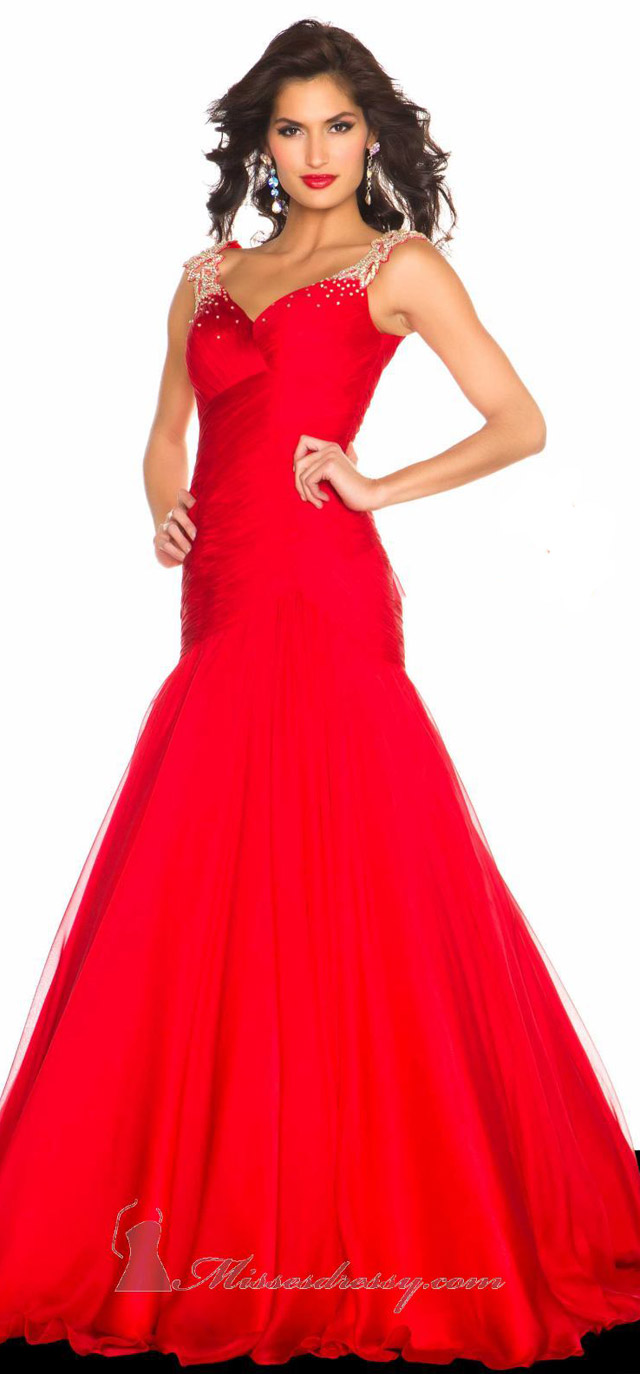 MAC DUGGAL (19)