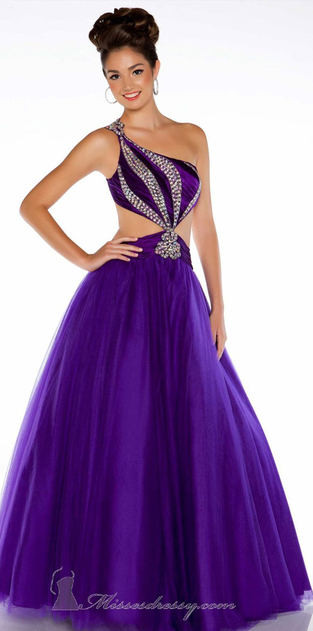 MAC DUGGAL (2)