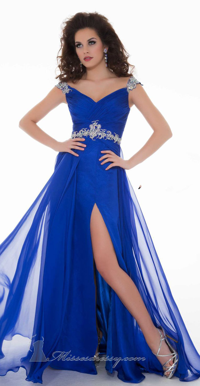 MAC DUGGAL (20)