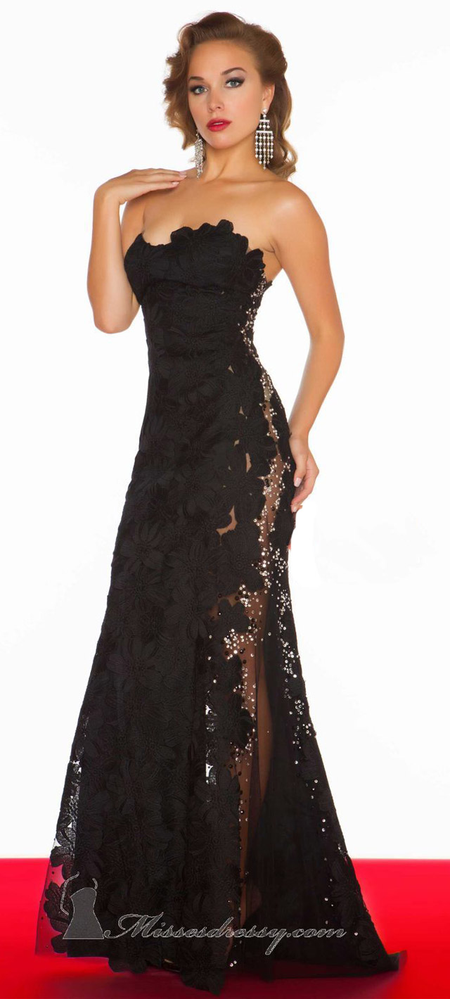 MAC DUGGAL (22)