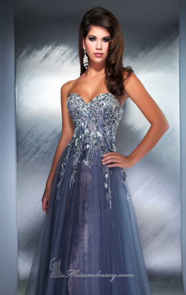 MAC DUGGAL (25)