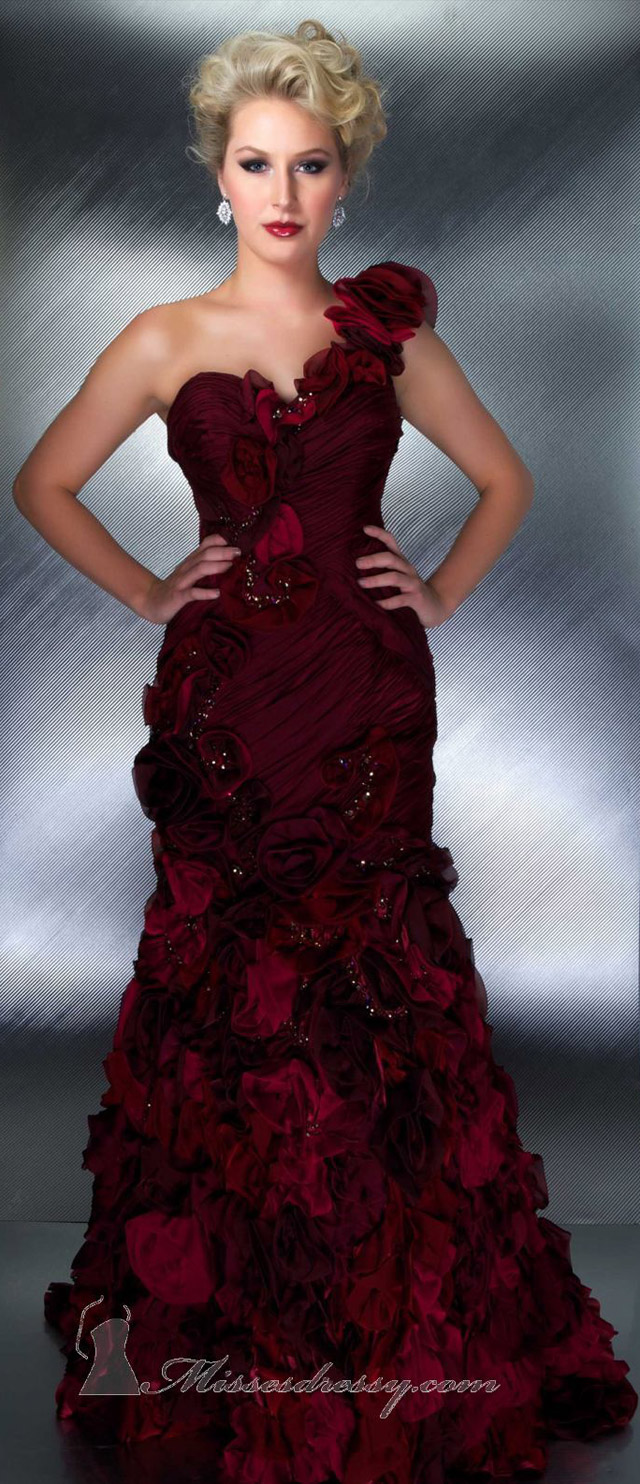 MAC DUGGAL (27)