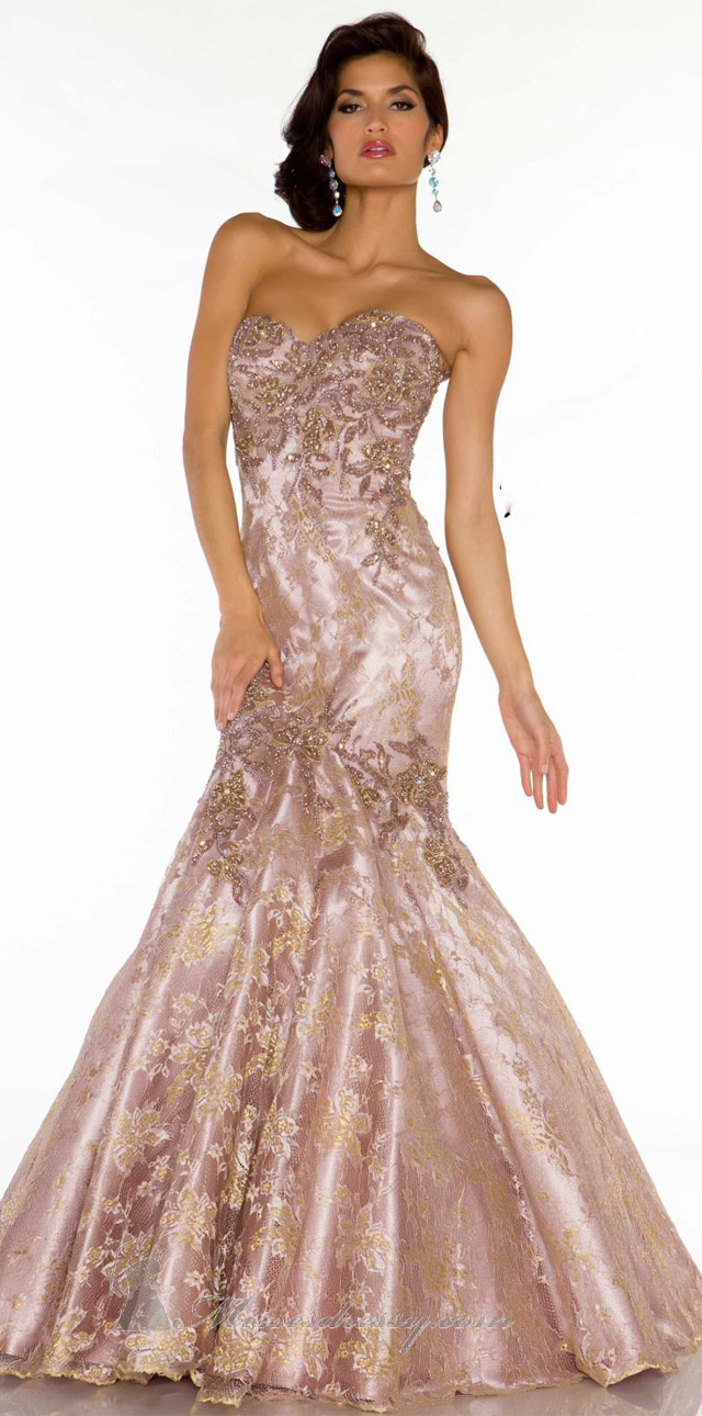 MAC DUGGAL (29)