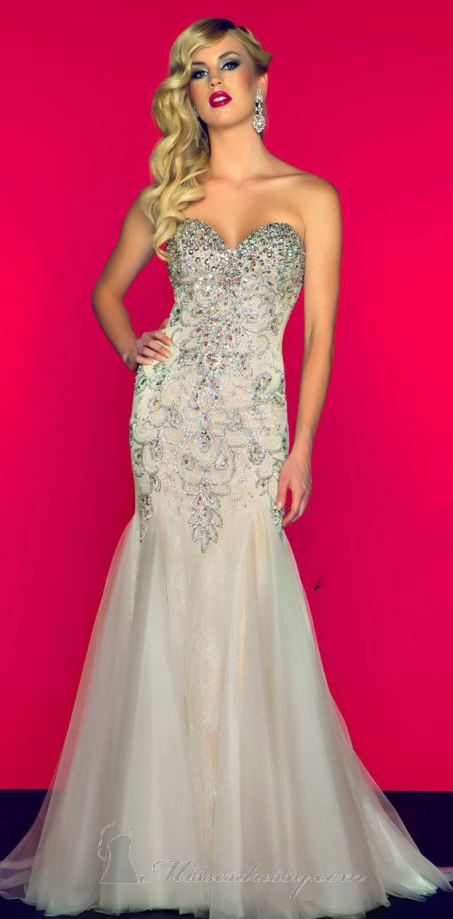 MAC DUGGAL (30)