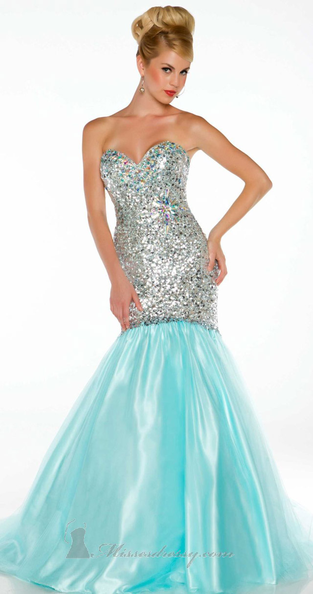 MAC DUGGAL (32)