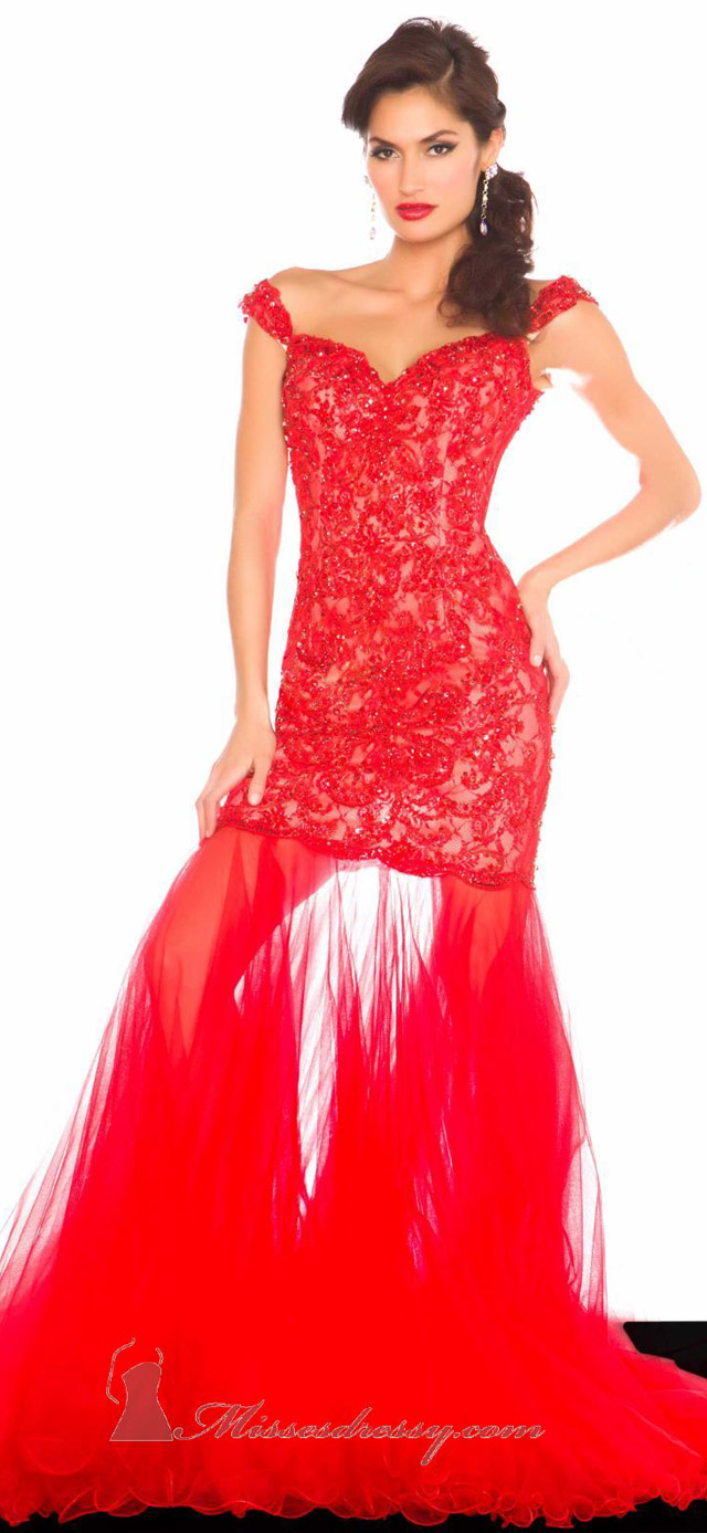 MAC DUGGAL (33)