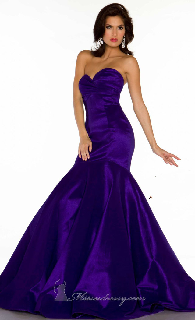 MAC DUGGAL (34)