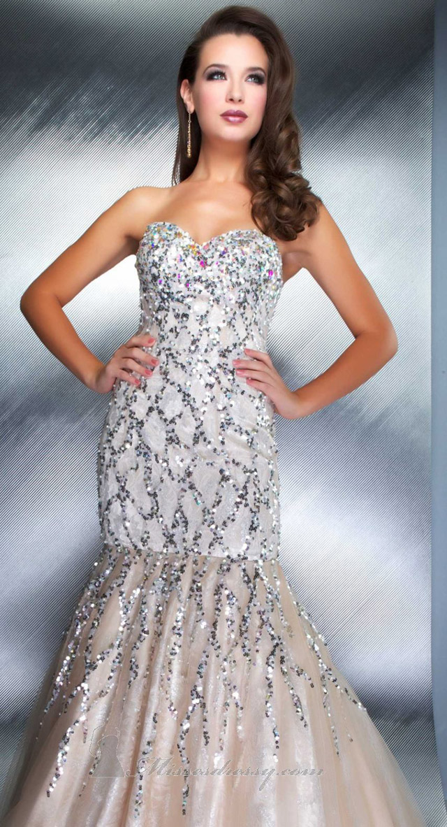 MAC DUGGAL (36)