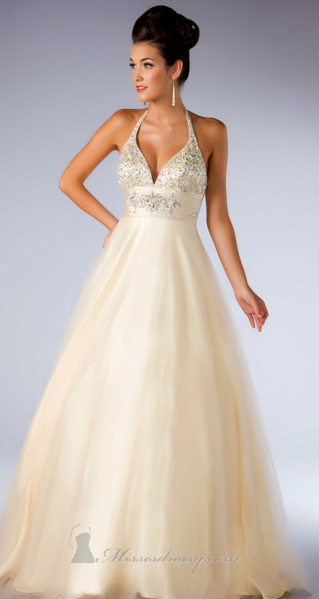 MAC DUGGAL (5)