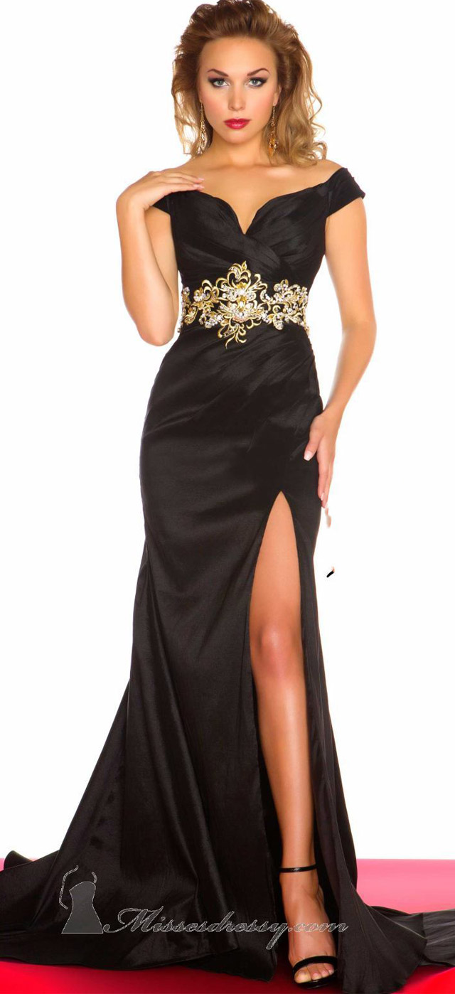 MAC DUGGAL (7)