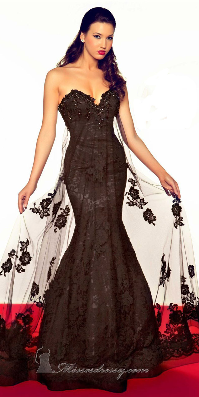 MAC DUGGAL (9)