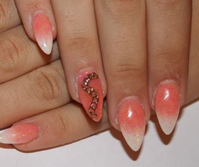 Nails (13)