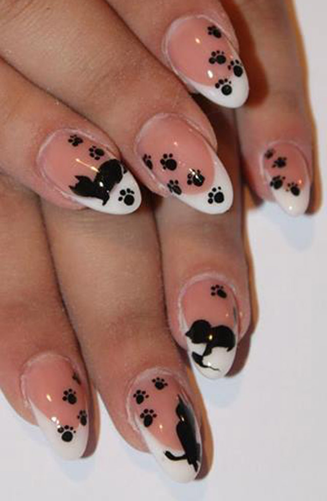 Nails (14)