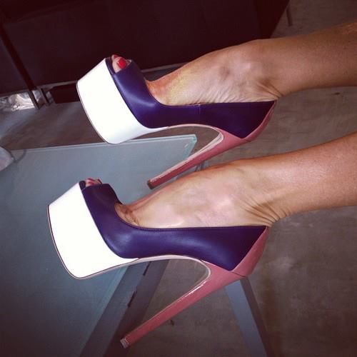 Shoes (11)