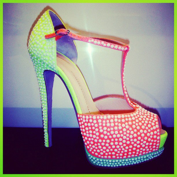 Shoes (16)