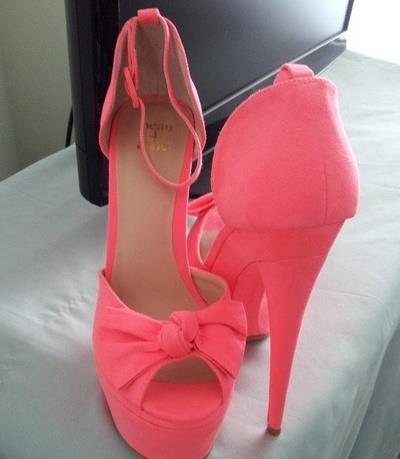 Shoes (26)