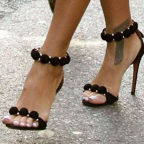 Shoes (31)