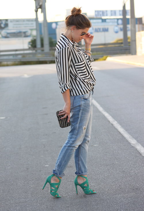 Street Style  (24)