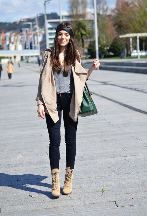 Street Style  (3)