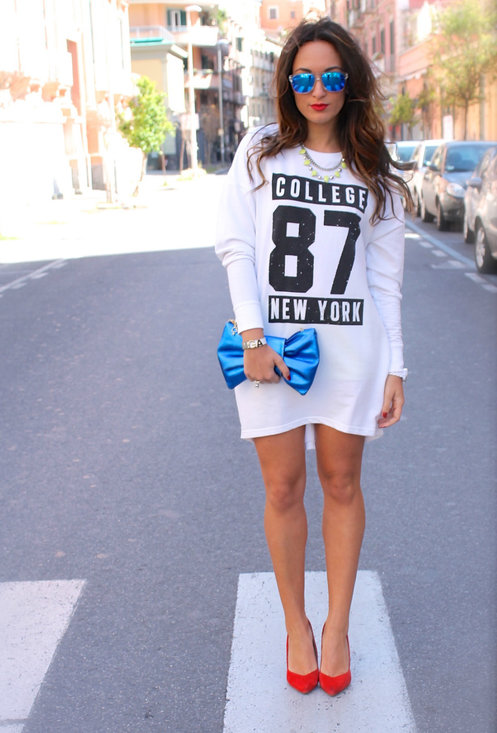 Street Style  (9)