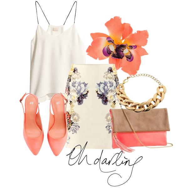 Summer combinations (11)