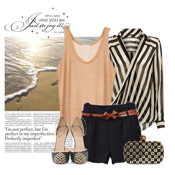 Summer combinations (3)