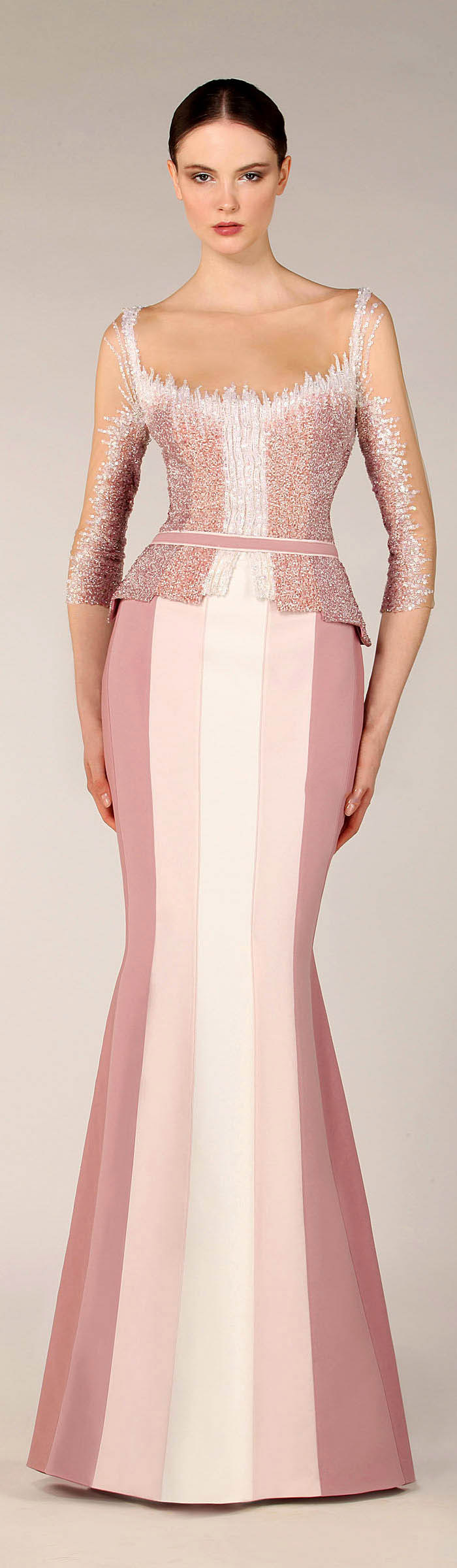 Tony Ward Fall Winter 2013-14 (26)