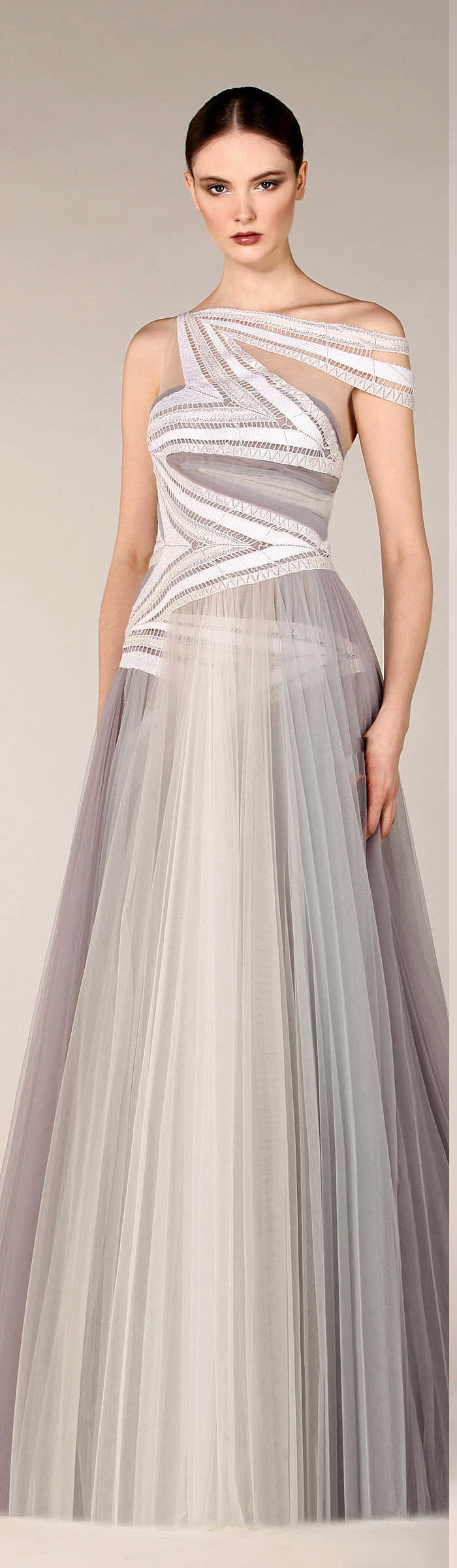 Tony Ward Fall Winter 2013-14 (29)