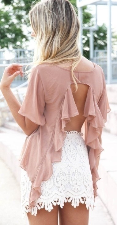 backless (2)