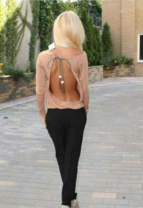 backless (2)