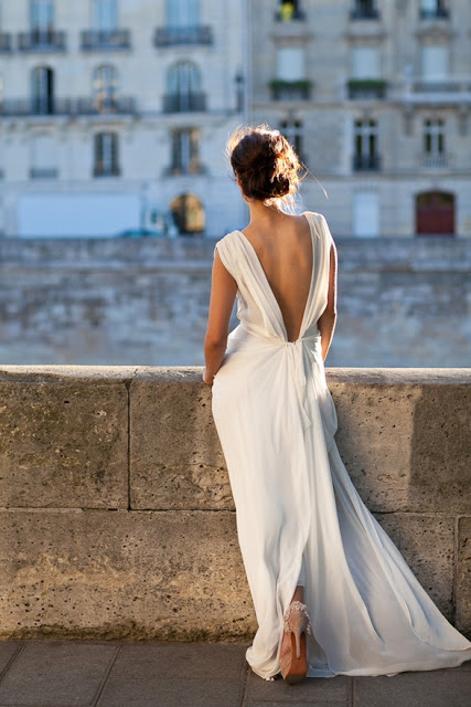 backless (3)